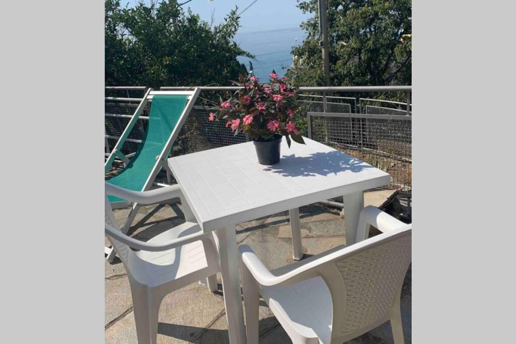 Appartamento alloggio privato a 5 min dal mare Borgio Verezzi Esterno foto