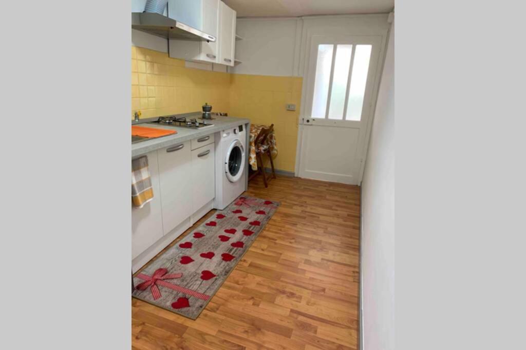 Appartamento alloggio privato a 5 min dal mare Borgio Verezzi Esterno foto