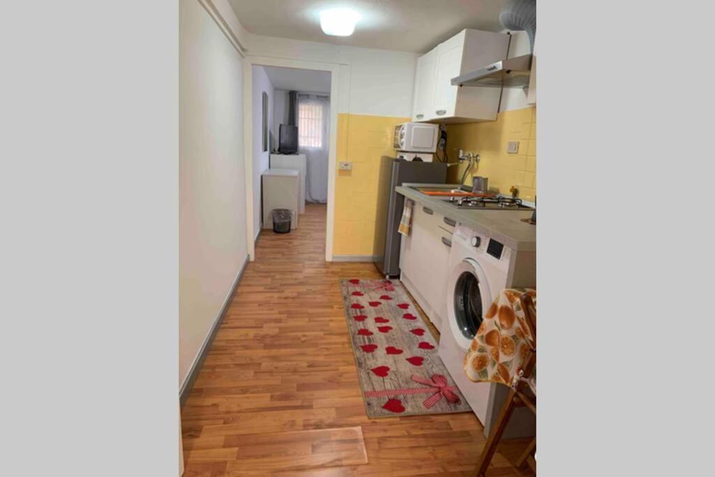 Appartamento alloggio privato a 5 min dal mare Borgio Verezzi Esterno foto